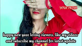 Crus suspendisse a Fratre non Pattaya et tunc tortor asinum meum. new anno felix