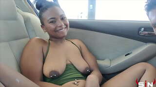 Sordida Meretrix capio extra