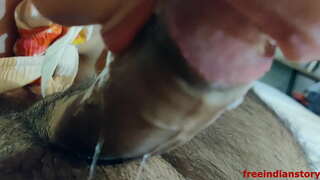 Desi indus gf dare bj ad eam bf, in hotel cella patet hindi vocem